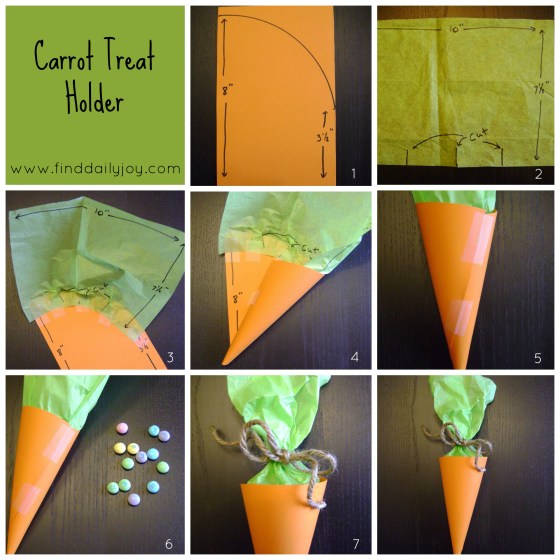 CarrotTreatHolderCollage