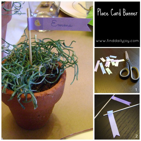 PlaceCardTutorialCollage