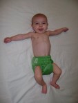 I Cloth Diaper {Part 3} - finddailyjoy.com