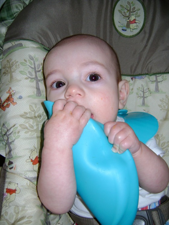 Yummy! - finddailyjoy.com