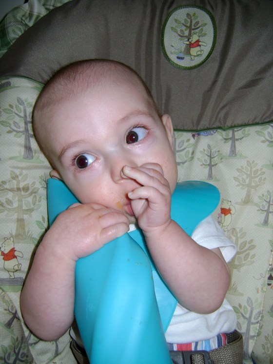 Yummy! - finddailyjoy.com