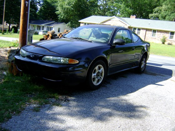 Friday Five {Vol. 8} - finddailyjoy.com