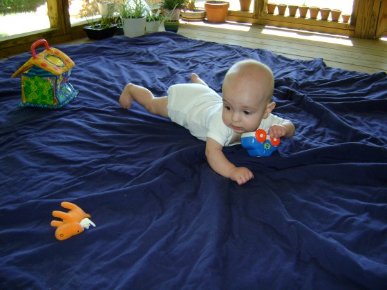 DSC03407How To Fetch A Car Step 2 - finddailyjoy.com