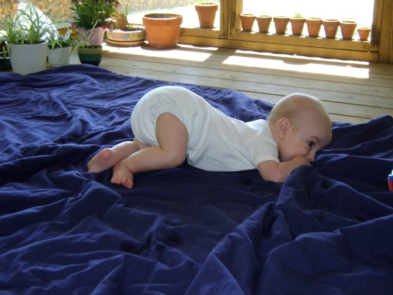 How To Fetch A Car Step 4 - finddailyjoy.com