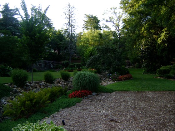 Happy Anniversary! - finddailyjoy.com