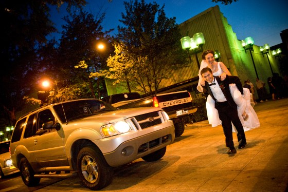 Happy Anniversary! - finddailyjoy.com