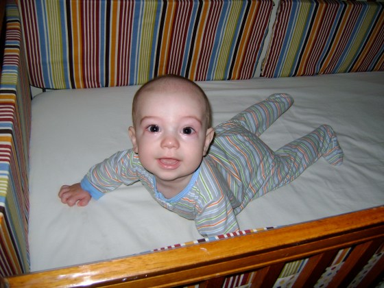 I See You - finddailyjoy.com