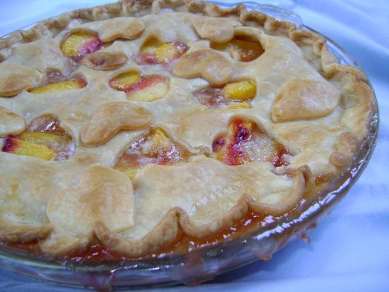 Friday Five {Vol. 16} - finddailyjoy.com