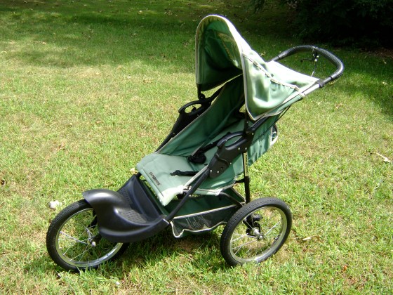 Friday Five {Vol. 16} - finddailyjoy.com