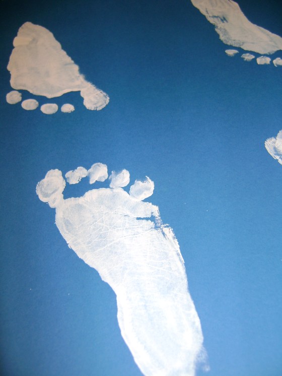 Grandparent's Grandparent's Day Bookmark {Free Printable} - finddailyjoy.comDay Book Mark {Free Printable} - finddailyjoy.com