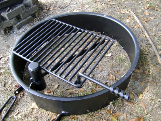 Friday Five {Vol. 18} - finddailyjoy.com