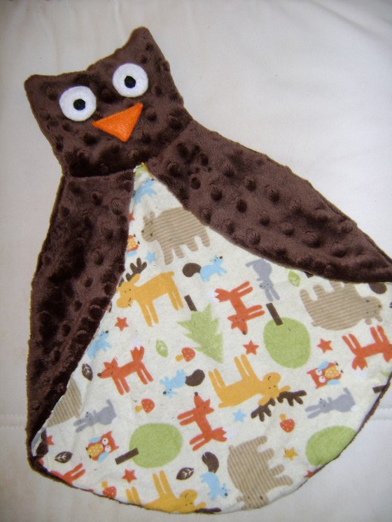 Friday Five {Vol. 18} - finddailyjoy.com