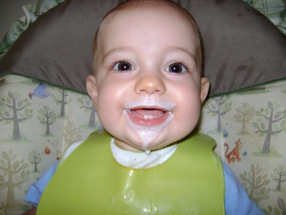 Milk Mustache - finddailyjoy.com