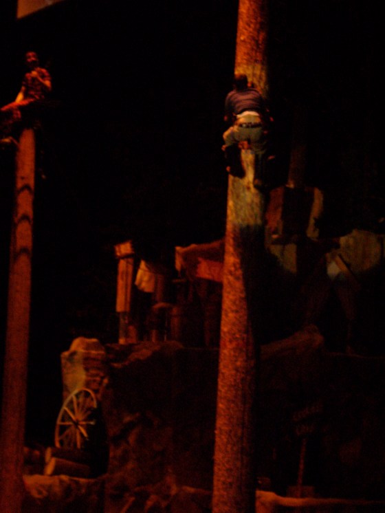 Trip To The Mountains - finddailyjoy.com