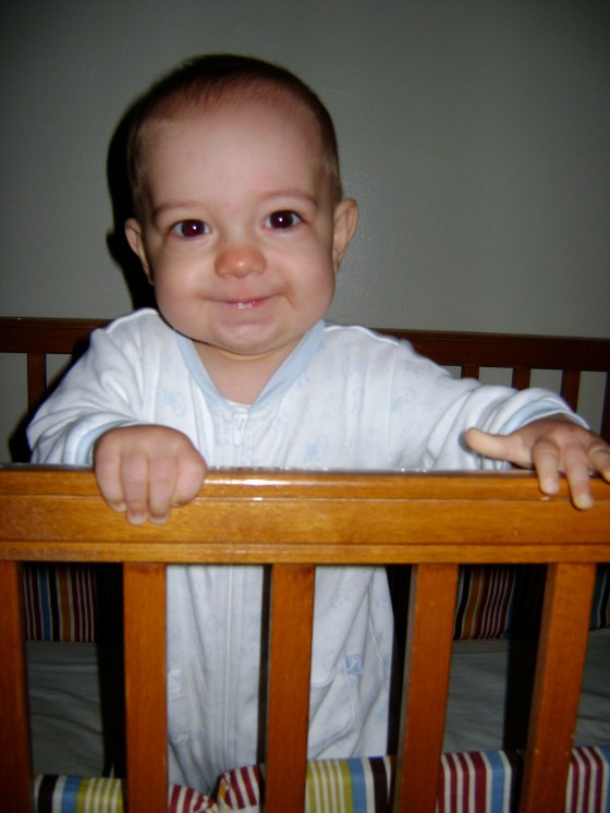 Friday Five {Vol. 19} - finddailyjoy.com