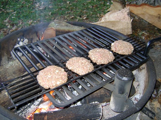 Friday Five {Vol. 19} - finddailyjoy.com