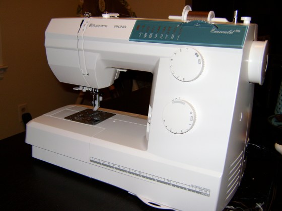 Friday Five {Vol. 19} - finddailyjoy.com