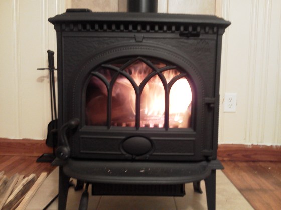 Friday Five {Vol. 20} - finddailyjoy.com