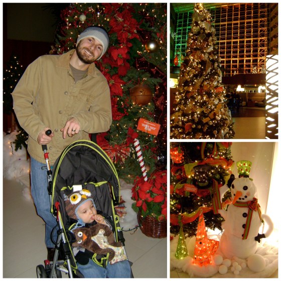 Christmas 2013 - finddailyjoy.com