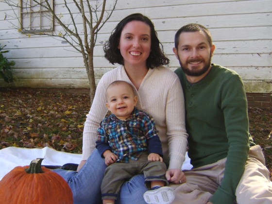 Fall 2013 - finddailyjoy.com