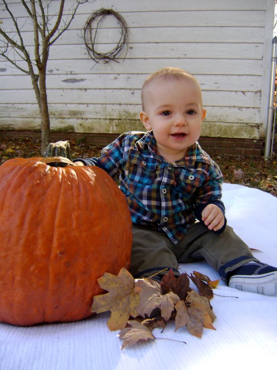 Fall 2013 - finddailyjoy.com