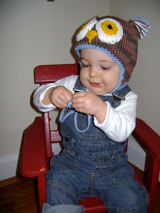 These Are A Few Of My Favorite Things - finddailyjoy.com