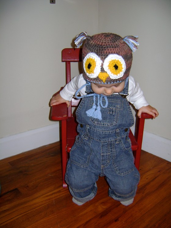 These Are A Few Of My Favorite Things - finddailyjoy.com