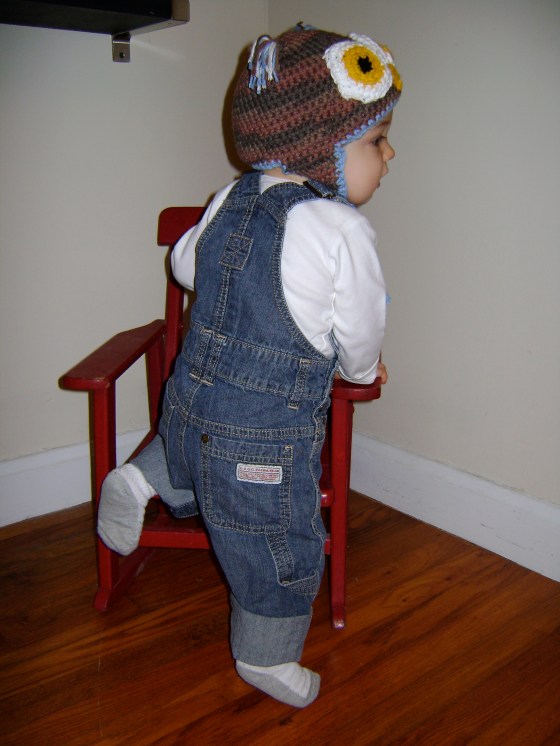 These Are A Few Of My Favorite Things - finddailyjoy.com