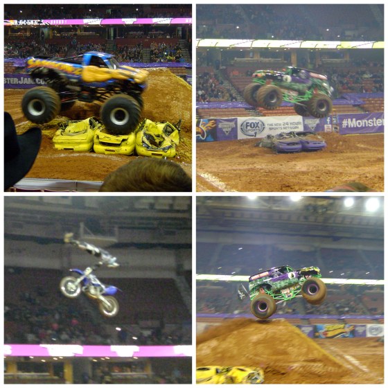 Friday Five {Vol. 25} - finddailyjoy.com