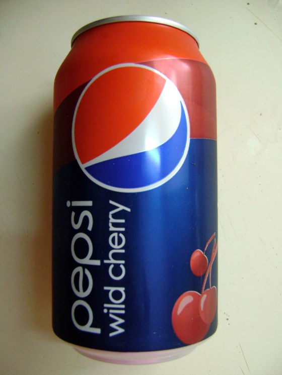 Friday Five {Vol. 26} - finddailyjoy.com