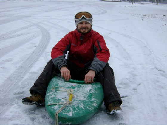 Friday Five {Vol. 27} - finddailyjoy.com