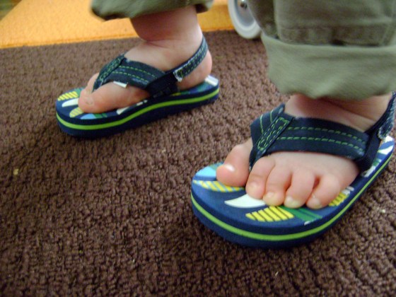 Friday Five {Vol. 27} - finddailyjoy.com