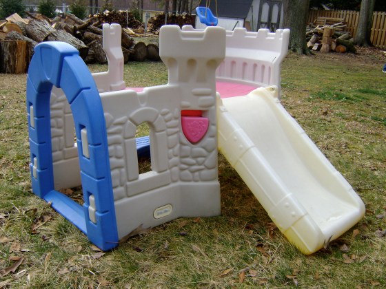 Friday Five {Vol. 29} - finddailyjoy.com