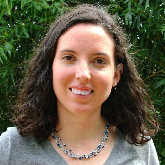 About Me - finddailyjoy.com