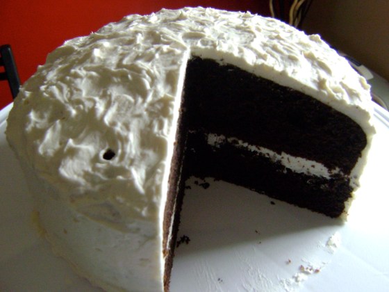 Stephen Had A Birthday - finddailyjoy.com