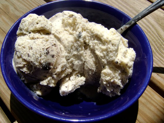 Friday Five {Vol. 32} - finddailyjoy.com