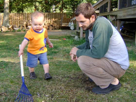 Friday Five {Vol. 34} - finddailyjoy.com