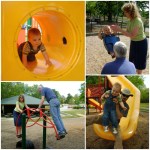 Easter Weekend - finddailyjoy.com