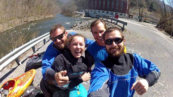 Stephen Had A Birthday - finddailyjoy.com