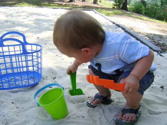 Friday Five {Vol. 36} - finddailyjoy.com