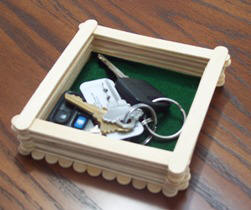 10 Father's Day Gifts - finddailyjoy.com