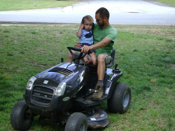 Friday Five {Vol. 37} - finddailyjoy.com