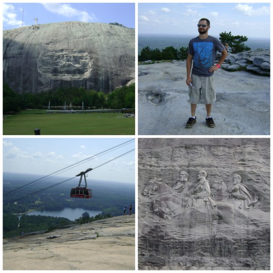 Time To Catch Up - finddailyjoy.com