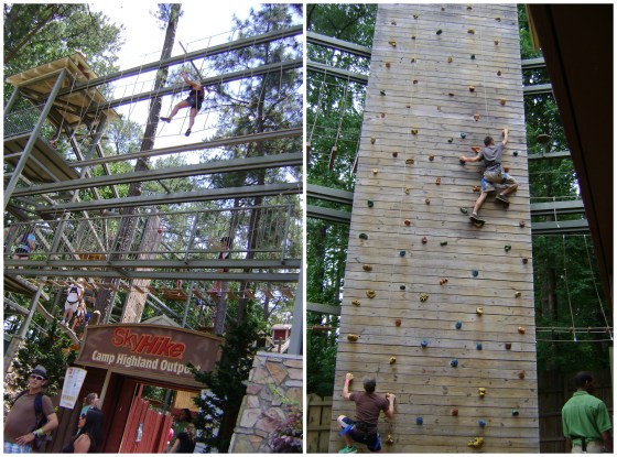 Time To Catch Up - finddailyjoy.com