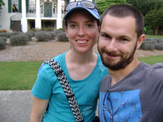 Time To Catch Up - finddailyjoy.com