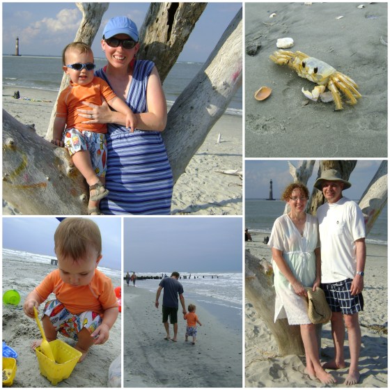 Time To Catch Up {pt. 2} - finddailyjoy.com