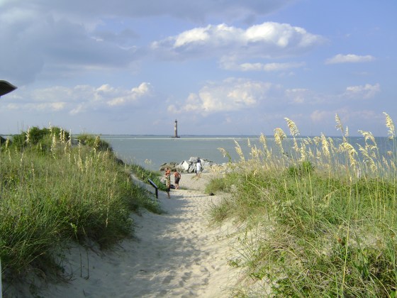 Time To Catch Up {pt. 2} - finddailyjoy.com