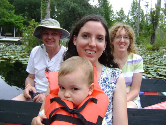 Time To Catch Up {pt. 2} - finddailyjoy.com