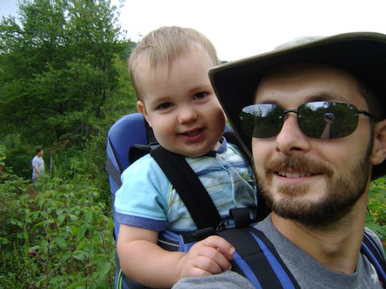 Time To Catch Up {pt. 2} - finddailyjoy.com