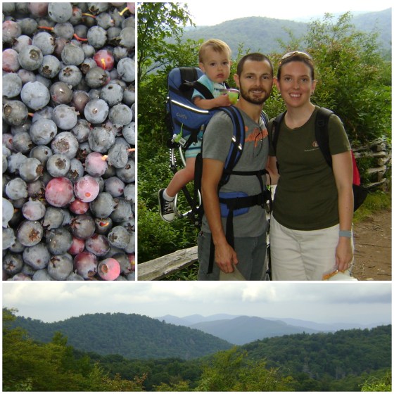 Time To Catch Up {pt. 2} - finddailyjoy.com